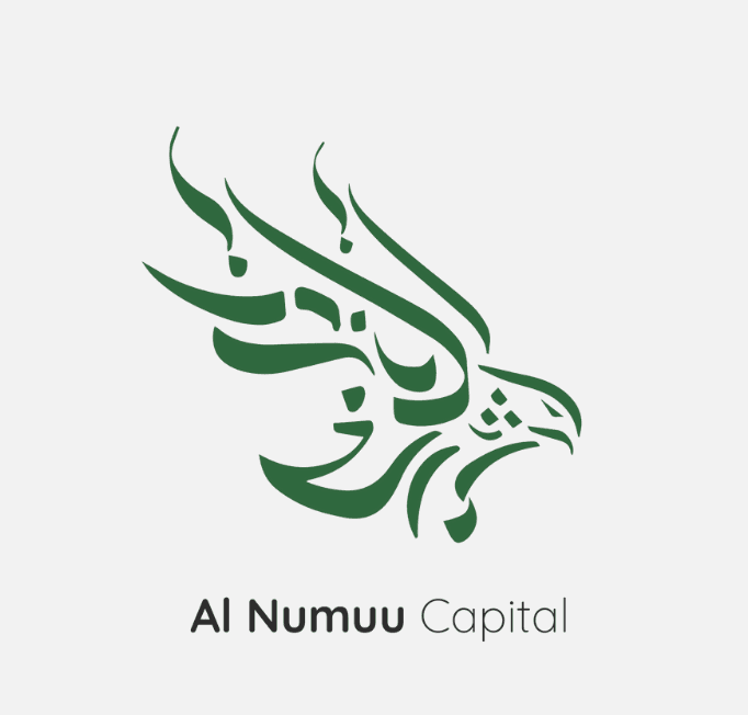 nirmala_logo