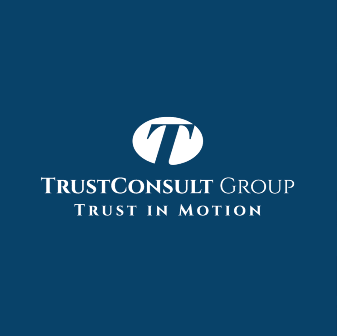 trustconsultgroup_logo