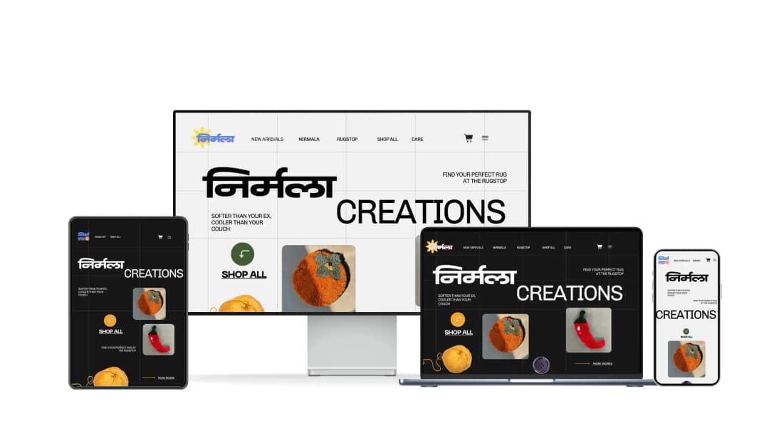 webdes_mockup
