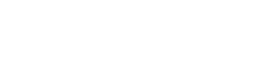 404 Creatives